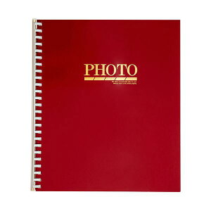 yz(܂Ƃ) iJoV CgtH[gAo15R lc؃TCY 25 Cgt[䎆() 15t  AL-JHO2-91-R 1[×10Zbg]@ lC   i  a