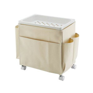 yz[3Zbg] TChe[uS/~jbN[oXPbg^Cv] 35cm LX^[t@ lC   i  a v[g Mtg z V z