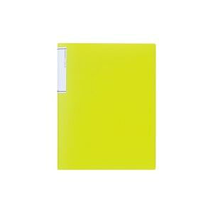 yz(Ɩp3Zbg) LIHITLAB NAt@C/|Pbgt@C[A4/^e^] 10 X^Cv N7110-6 ΁@ lC   i  a v[g Mtg 