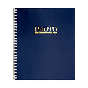 yz(܂Ƃ) iJoV CgtH[gAo15R lc؃TCY 25 Cgt[䎆() 15t  AL-JHO2-91-B 1[×10Zbg]@ lC   i  a