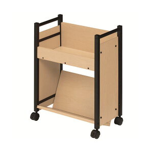 y߁ElCzA_[fXNS YS-L9 i` ygiz|  i