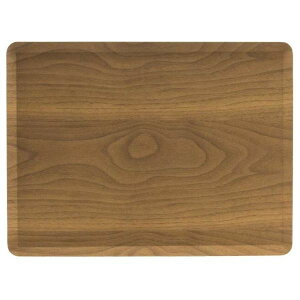 y߁ElCzATqm ؐg[ mXbv Li40×30cmj uE NC22-08|  i