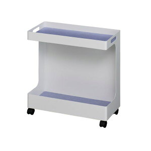 y߁ElCzA_[fXNS UDW-2 zCg|  i