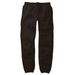 yz12.4ozwr[EFCgNуpc 7211 ubN STCY@ lC   i  a v[g Mtg z V zCgf[