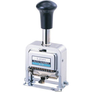 yzioO X^v B^ 97lÉ@ lC   i  a v[g Mtg z V zCgf[