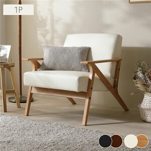 y߁ElCzؕI  \t@ 1l| AC{[ i`r VR v rt t It I|t ȒP \t@[ rO\t@ rO\t@[ _Cj