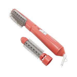 y߁ElCz}EN[ J[hC[(}CiXCIt) n[tR[5.5×5×31cmAEhR[5×33.5cm C6135619|  i