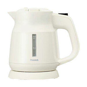 y߁ElCzs[RbN dCPg0.8L zCg 15×21.4×20.7cm C6119566|  i