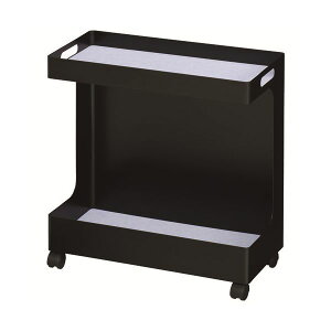 y߁ElCzA_[fXNS UDW-2 ubN|  i