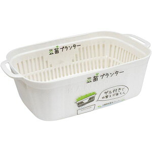 y߁ElCzy10Zbgz Rcw cv^[ zCg|  i