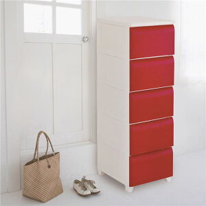 y߁ElCz^X X 5i 34cm bh vX`bN rt t |ȒP tbgdl { Y zRɂ `FXg ߗގ[  ߗރP[X ߗރ{