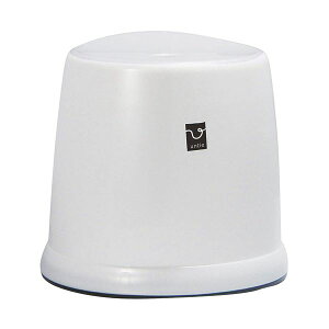 【おすすめ・人気】シンカテック アンティ 風呂椅子 HLホワイト 1個|安い 激安 格安