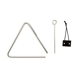 y߁ElCzgCAO 15cm|  i