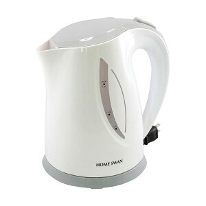 �y�������߁E�l�C�z�z�[���X���� �d�C�P�g��1.7L 21.5×17×24cm C6119559|���� ���� �i��