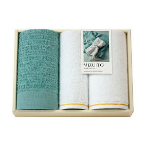 y߁ElCzMIZUITO ݓn݂ B tFCX^I2P&nh^I tFCX^I32×75cmAnh^I32×34cm B1118635|  i