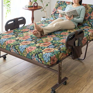 �y�������߁E�l�C�z�Q�S�n���I�ׂ�蓮�x�b�h �ԕ� �d���V���O�� �g���i|���� ���� �i��