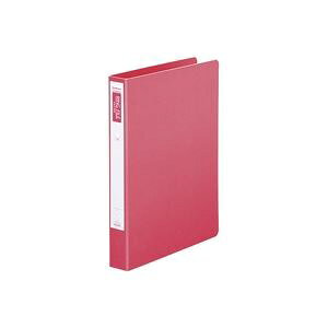 yz(܂Ƃ) WCebNX Ot@C D030J-PK10 sN10[×2Zbg]@ lC   i  a v[g Mtg z V