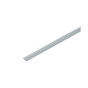 y߁ElCzTTvC \tgP[uJo[ CA-25N2@  i  a v[g Mtg z V zCgf[