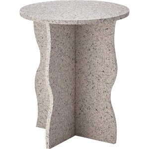 y߁ElCzTChe[u 40×s40×48cm e][ CgO[ ʃtFgV[t rO CeAƋ g|  i