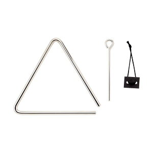 y߁ElCzgCAO 18cm|  i