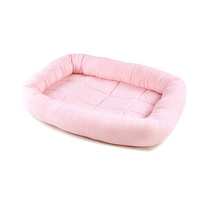 y߁ElCzybgvWp Homey^I}bg S sN 1@  i  a v[g Mtg z V zCgf[