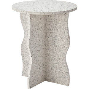 y߁ElCzTChe[u 40×s40×48cm e][ zCg ʃtFgV[t rO CeAƋ g|  i