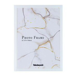 y߁ElCzANtHgt[ 2Lp F-AC-103-W zCg|  i