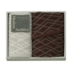 y߁ElCzModern Archive XoX^I&tFCX^I uE XoX^I34×100cmAtFCX^I34×70cm B1089585|  i