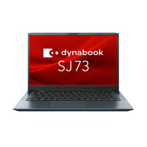 楽天市場】dynabook 激安の通販