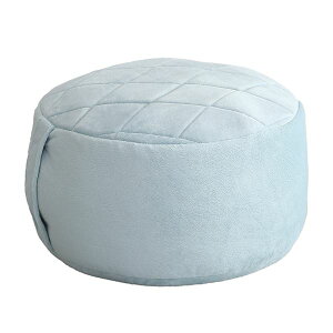 yzr[YNbV ی^ MTCY \ʃ_C u[ { Y t ~` r[YNV rbO NbV tANbV@ lC   i 