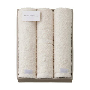 y߁ElCzORGANIC FOR EVERYONE oX^I2P&tFCX^I2P oX^I60×125cmAtFCX^I34×80cm B1157535|  i