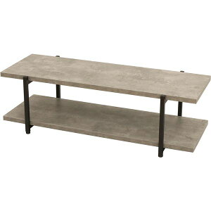 y߁ElCzTV O[ giysz|  i