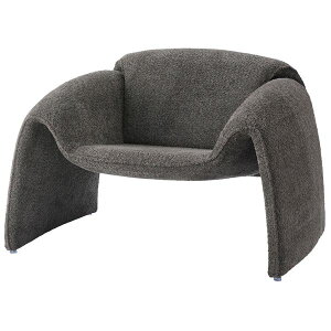 y߁ElCz\t@ _[NO[ iW101×D83×H66×SH38cmj iysz|  i