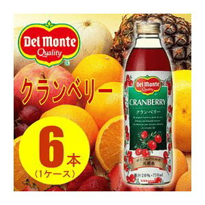 yz[܂Ƃߔ] fe Nx[20% r 750ml×6{(1P[X)@ lC   i  a v[g Mtg z V zCgf[