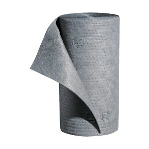 �y�������߁E�l�C�z�G�[�E�G���E�v���_�N�c pig �s�O�}�b�g �~�f�B�A���E�F�C�g MAT411A 1��|���� ���� �i��