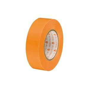 yz(Ɩp30Zbg) }g rj[e[v/Se[v[19mm×10m/] NO200-19@ lC   i  a v[g Mtg z V zCgf[