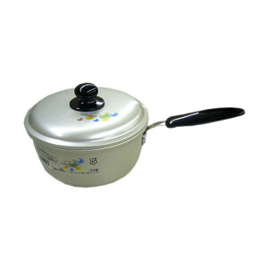 y߁ElCzkA~jE GVbg Ў20cm MMT02069|  i