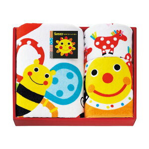 y߁ElCzSassŷ񂦂ق ^IZbg IW oX^IEtFCX^IE[v^I(30×30cm)×e1 C6080547|  i