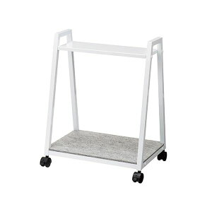 y߁ElCzA_[fXNS FAW-123 zCg ygiz|  i