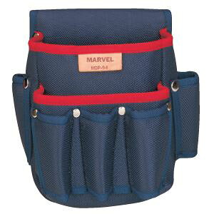 y߁ElCz^tdH|Pbg y/3{z }[x MDP-94|  i