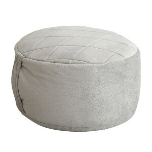 yzr[YNbV ی^ MTCY ʃ_C O[ { Y t ~` r[YNV rbO NbV tANbV@ lC   i 