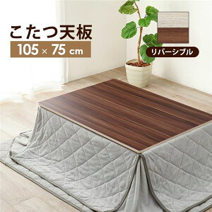 y߁ElCzR^cV ` 105×s75×1.5cm kR^c{̕ʔlysz|  i