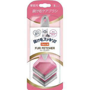 y߁ElCzn[c r[eB[PA t@[tFb`[ Lp STCY iybgpij|  i