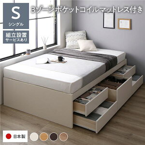 y߁ElCzkgݒuT[rXtl [ xbh wbhX ʏ VO 3][|PbgRC}bgXt zCg [t ot e [ ̂ `FX