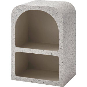 y߁ElCzI[vVFt 40×s30×55cm CgO[ ʃtFgV[t [I rO CeAƋ [Ƌ|  i