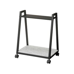 y߁ElCzA_[fXNS FAW-123 ubN ygiz|  i