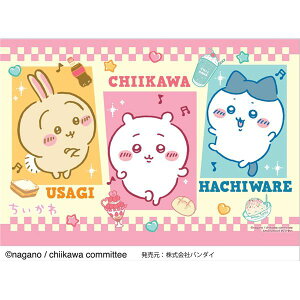 y߁ElCzy3Zbgz o_C  W[V[g Si60×90cmj|  i