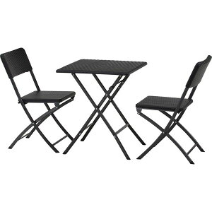 y߁ElCze[u`FA 3_Zbg BKubN ^ giysz|  i