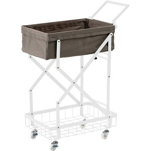 y߁ElCztH[fBOS zCg iW31.5×D56.5×H77cmj g|  i