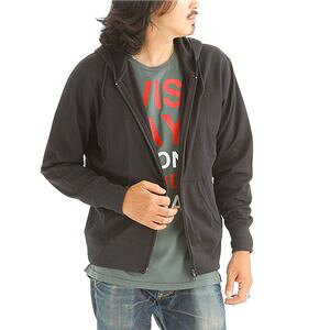 y߁ElCzhCbV̎qWWbvp[J[ ubN STCY@  i  a v[g Mtg z V zCgf[